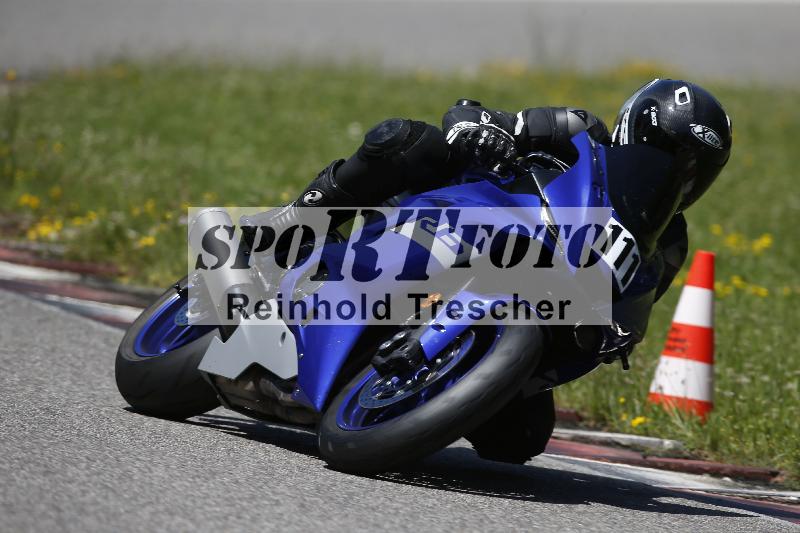 /Archiv-2024/37 08.07.2024 Plüss Moto Sport ADR/Einsteiger/111